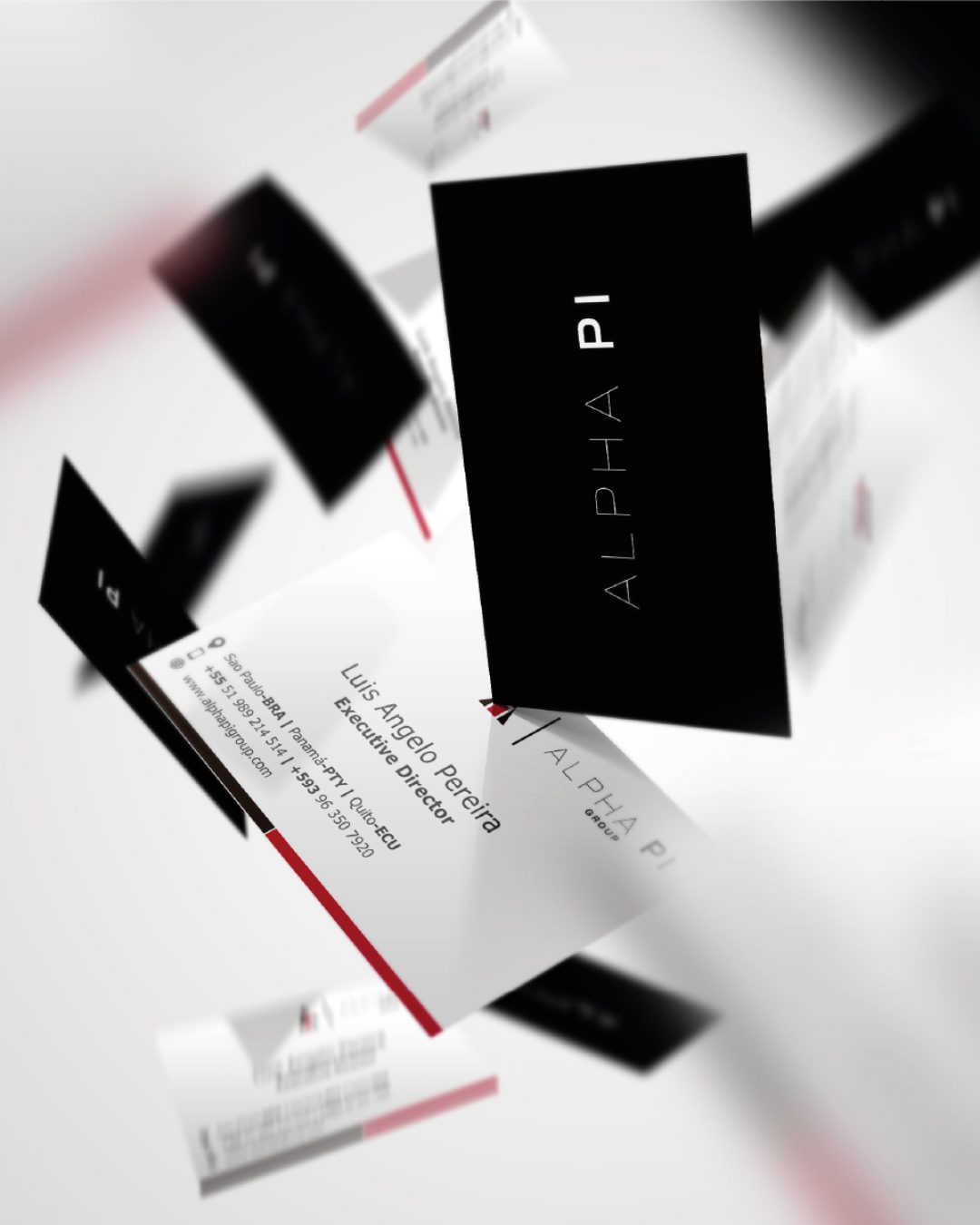 AlphaPi-Branding-5