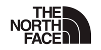 IluminareStudio-The-North-Face