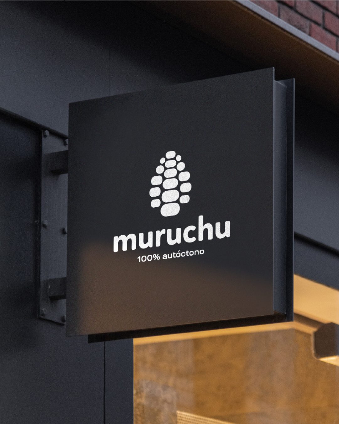 Muruchu----Branding-5
