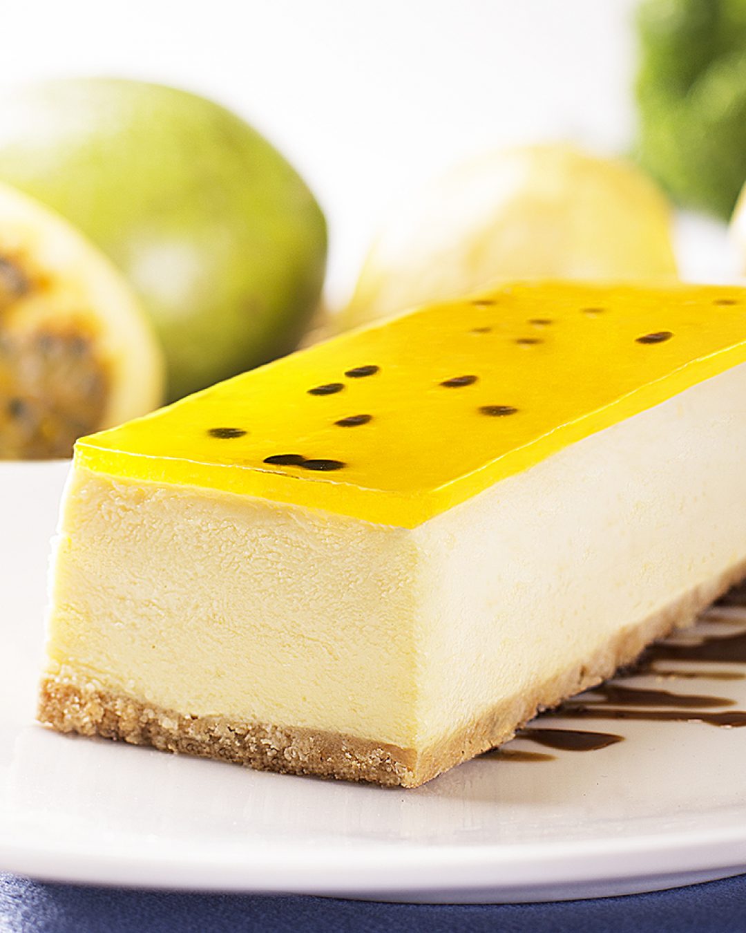 cheesecake_passionfruit_maracuya