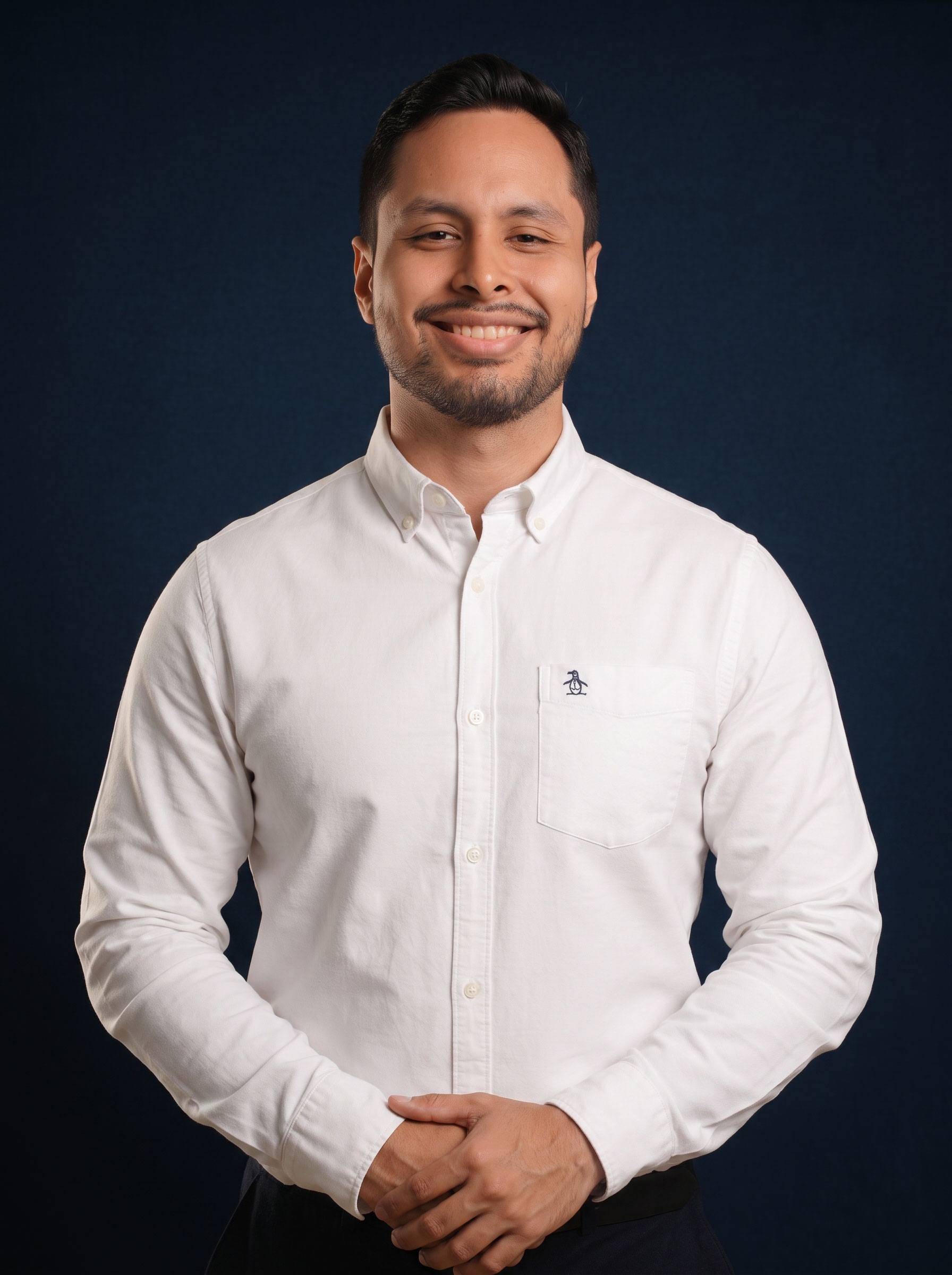 Fotografía corporativa profesional en Guayaquil
