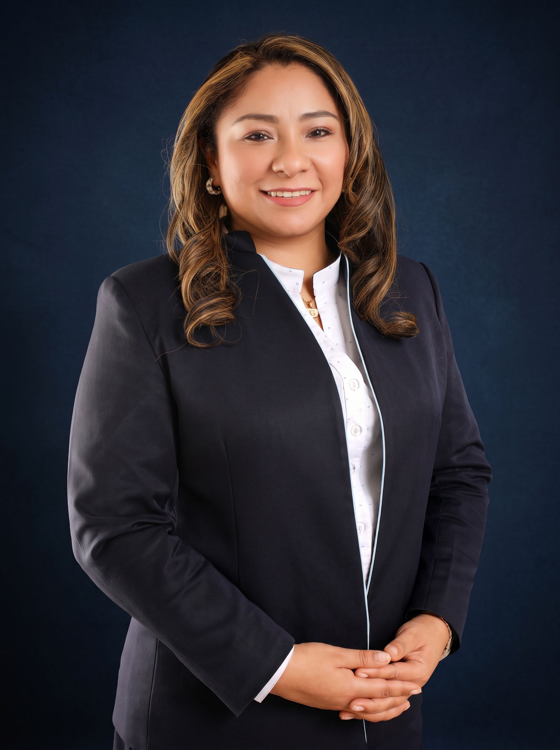 Fotografía corporativa profesional en Samborondón