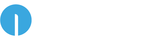 Agencia de Branding Iluminare Studio