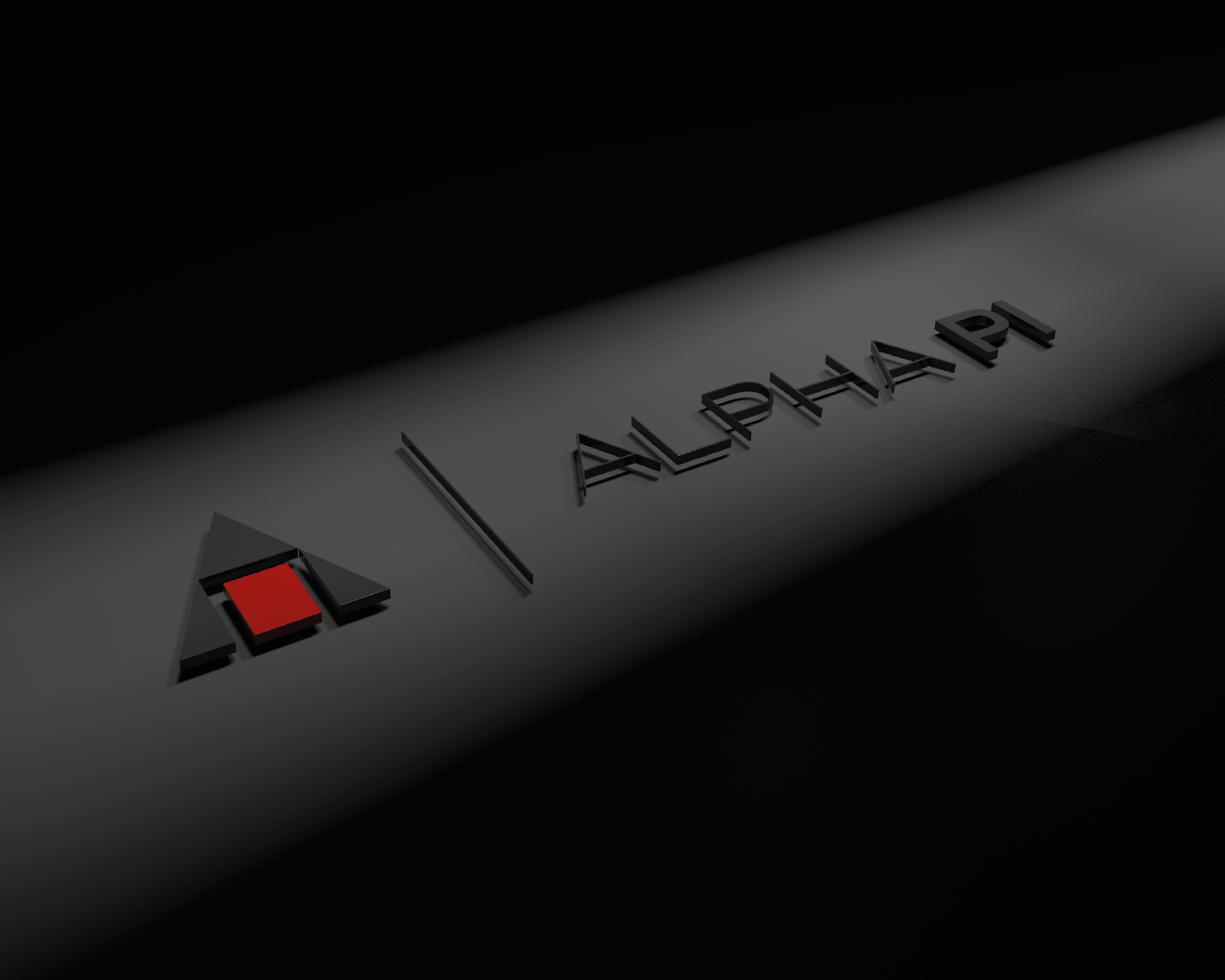 AlphaPi-Branding-1