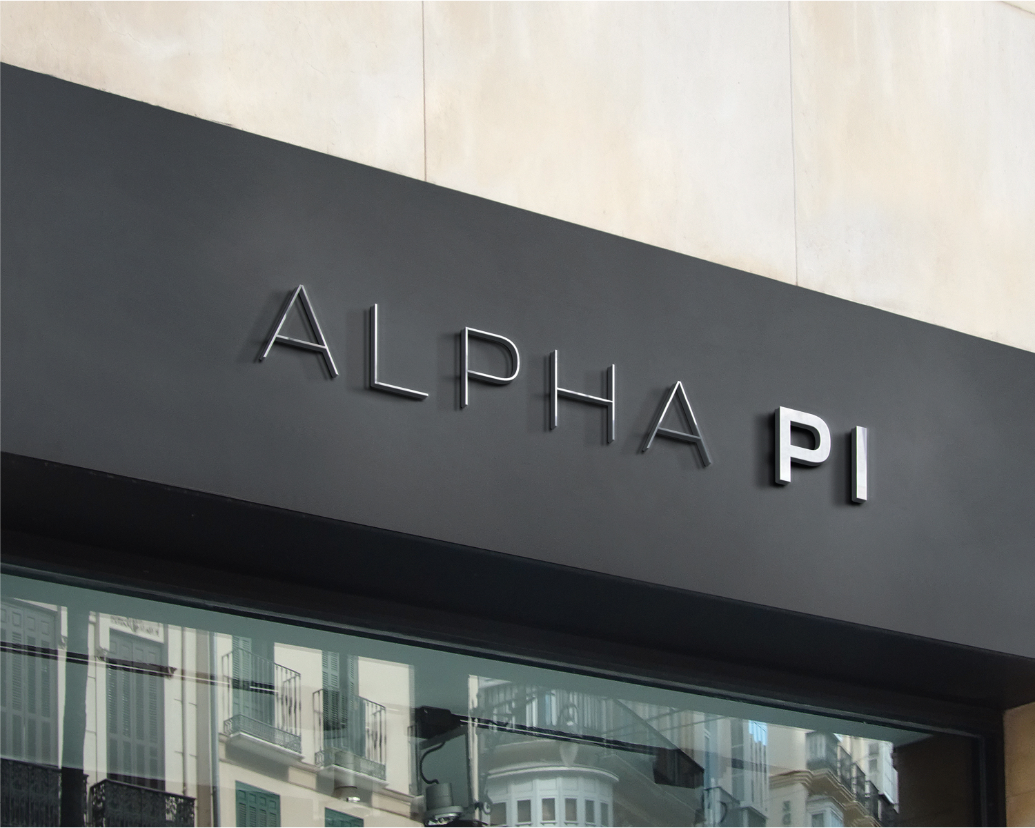AlphaPi-Branding-12