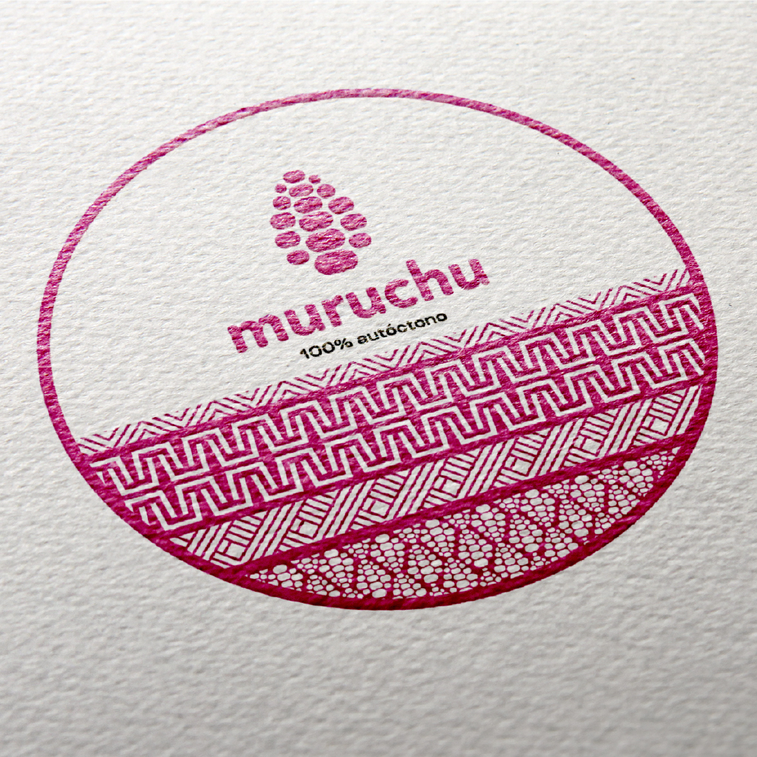Muruchu----Branding-8