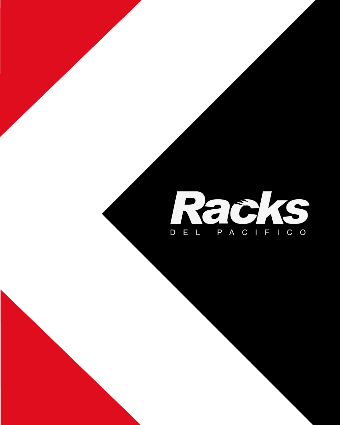RacksDelPacifico-Brand-1