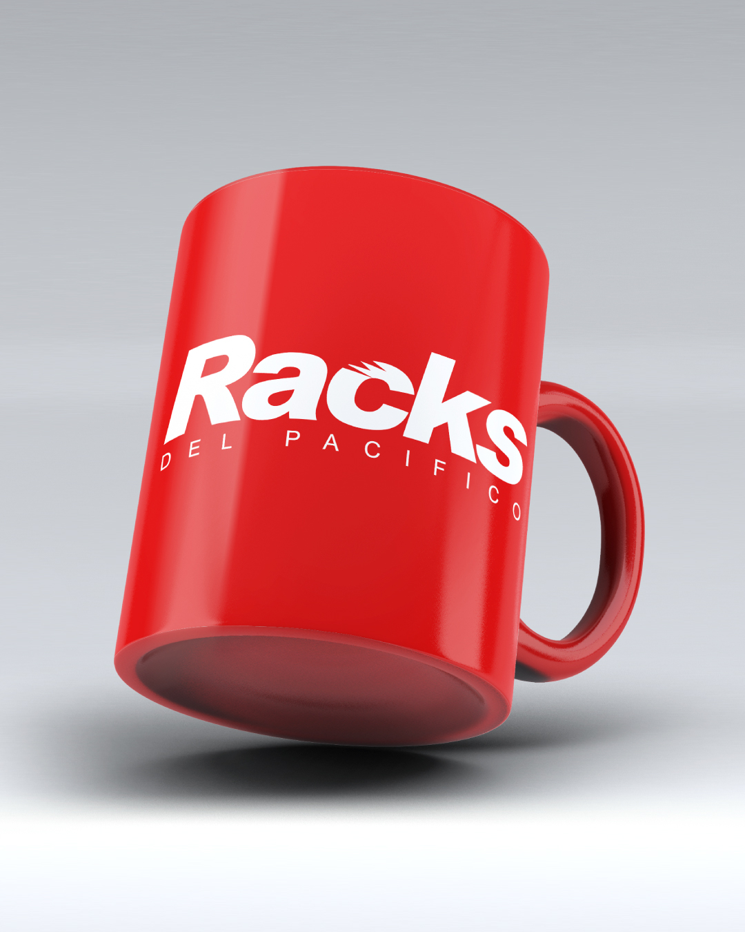 RacksDelPacifico-Brand-19