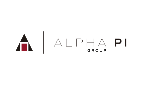 IluminareStudio-Alpha-Pi-Group