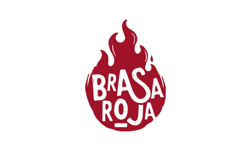 BrasaRoja