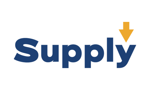 Supply Ecuador