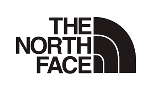 IluminareStudio-The-North-Face