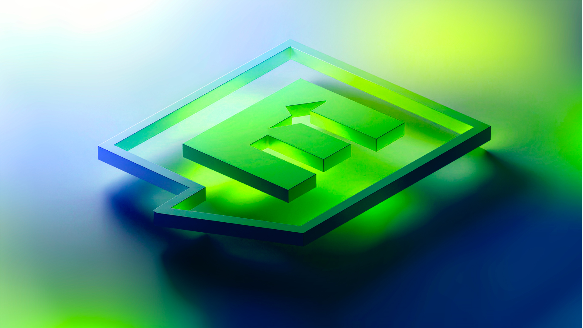 Diseño de Logotipos en Samborondon -Guayaquil