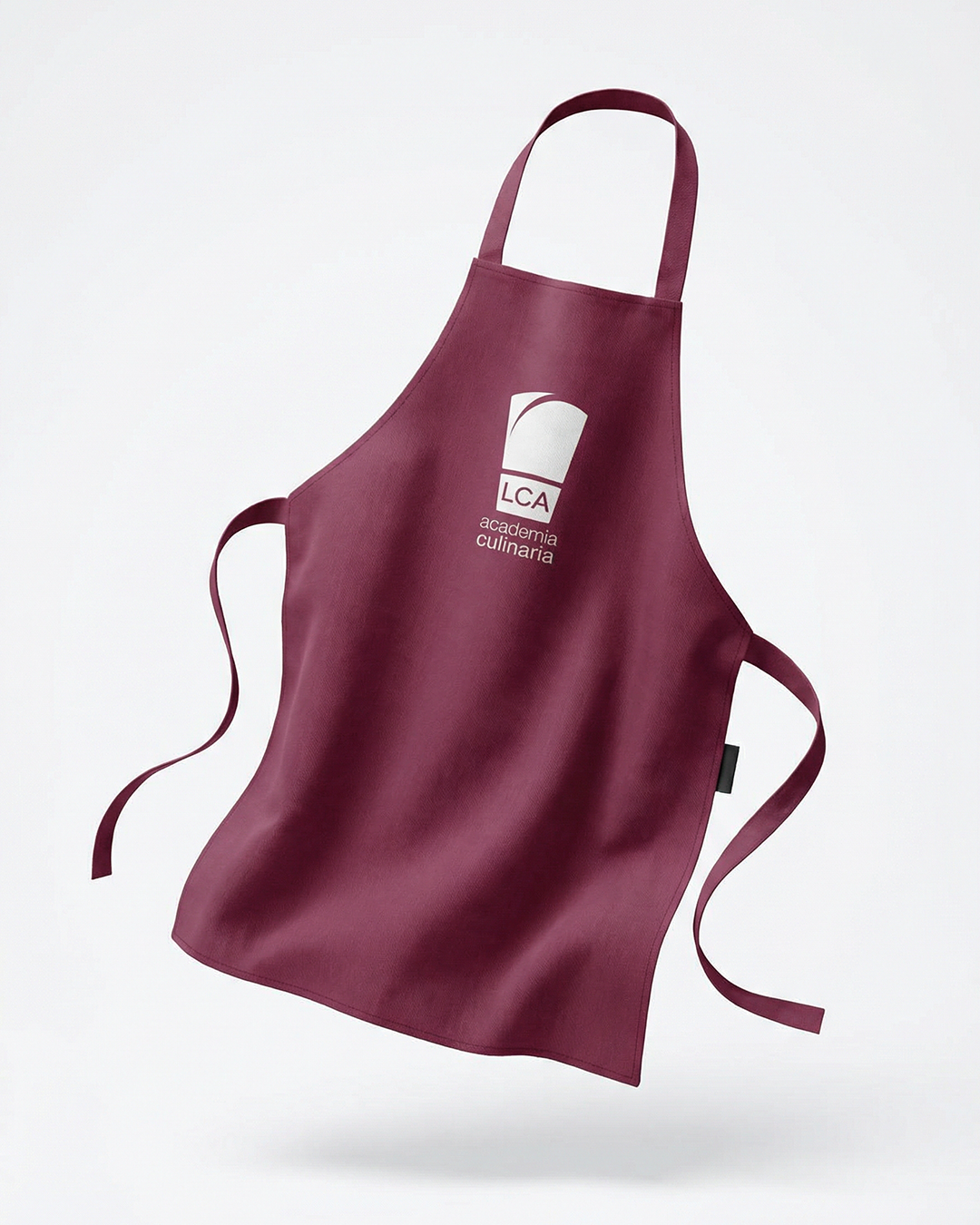 Render fotorealista de productos 3D en Guayaquil para presentación comercial