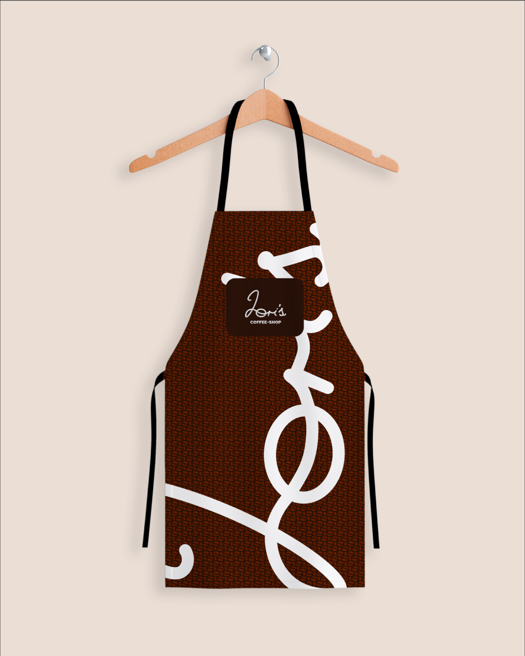 Branding-Diseño-Local-Comercial-Cafeteria-en-Samborondon-Guayaquil-10