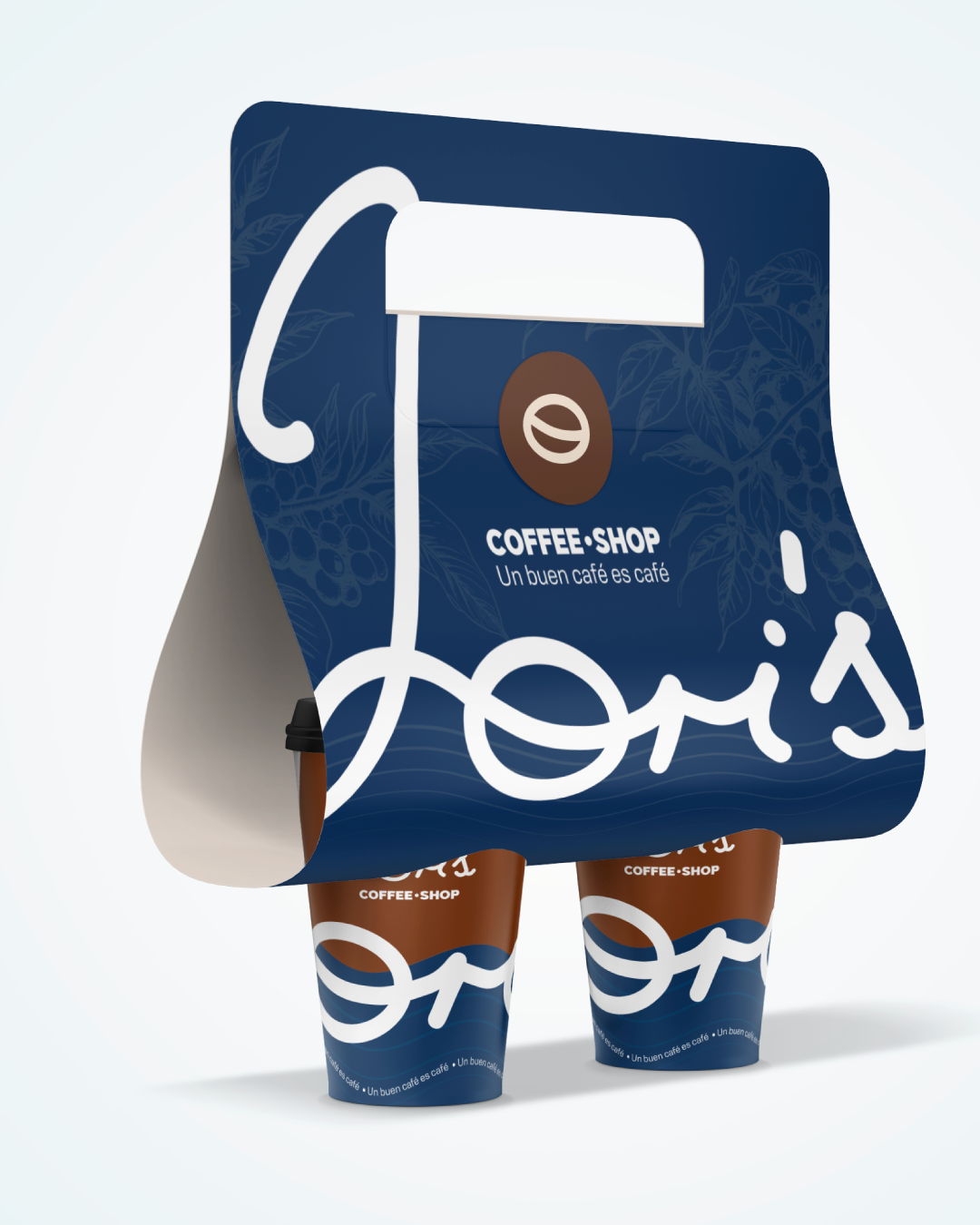 Branding-Diseño-Local-Comercial-Cafeteria-en-Samborondon-Guayaquil-11