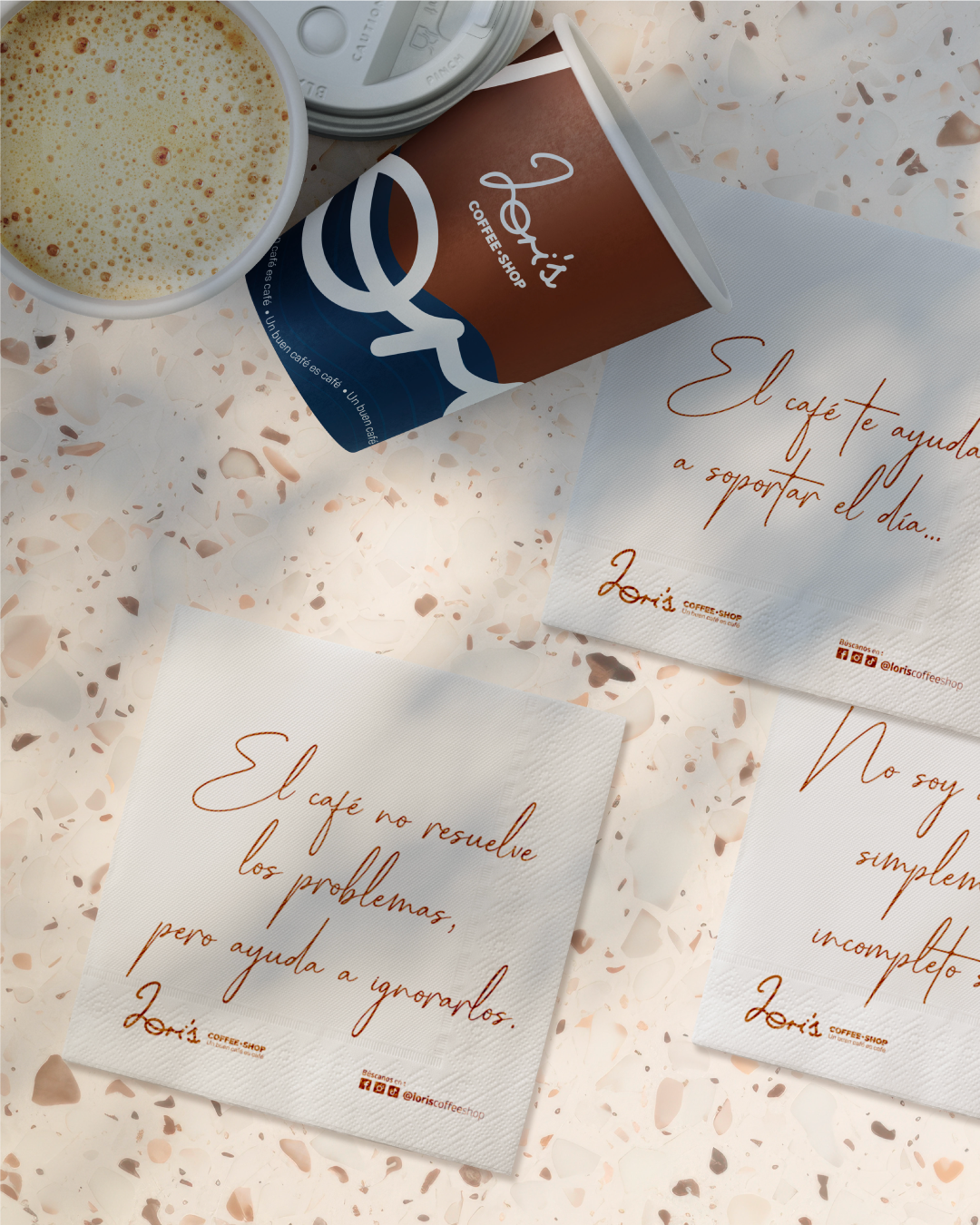 Branding-Diseño-Local-Comercial-Cafeteria-en-Samborondon-Guayaquil-12