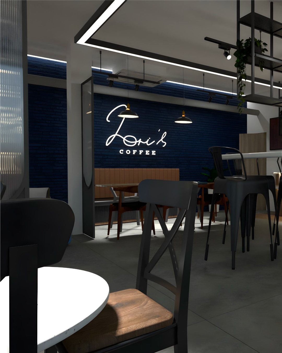 Branding-Diseño-Local-Comercial-Cafeteria-en-Samborondon-Guayaquil-14