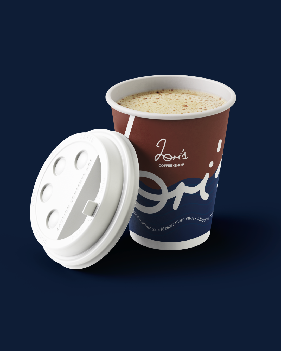 Branding-Diseño-Local-Comercial-Cafeteria-en-Samborondon-Guayaquil-16