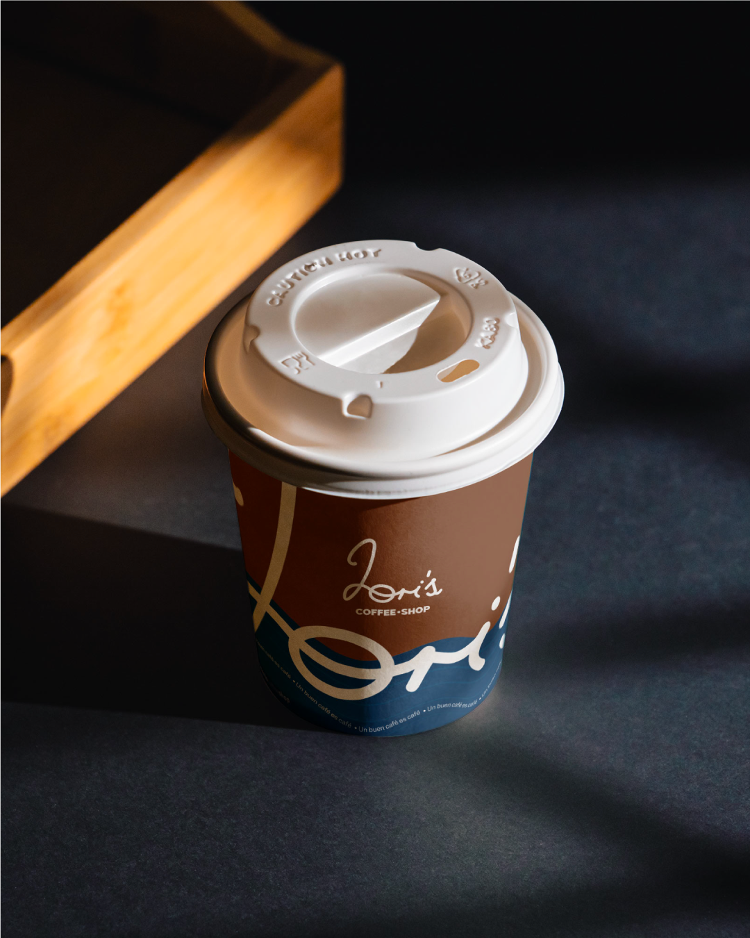 Branding-Diseño-Local-Comercial-Cafeteria-en-Samborondon-Guayaquil-17
