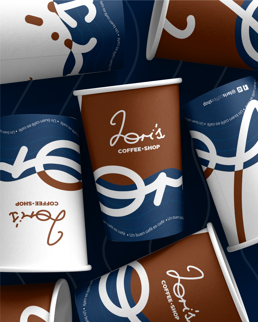 Branding-Diseño-Local-Comercial-Cafeteria-en-Samborondon-Guayaquil-18