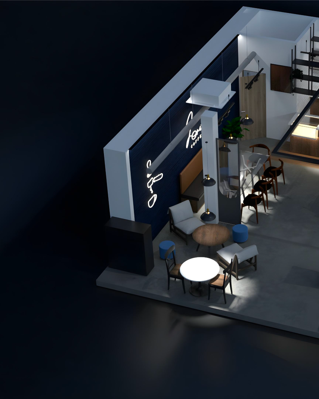 Branding-Diseño-Local-Comercial-Cafeteria-en-Samborondon-Guayaquil-19