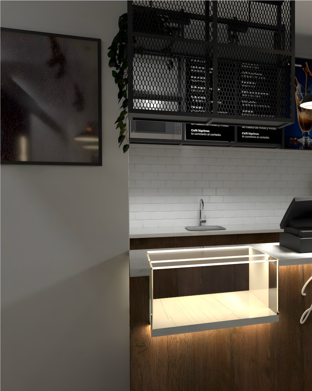 Branding-Diseño-Local-Comercial-Cafeteria-en-Samborondon-Guayaquil-21