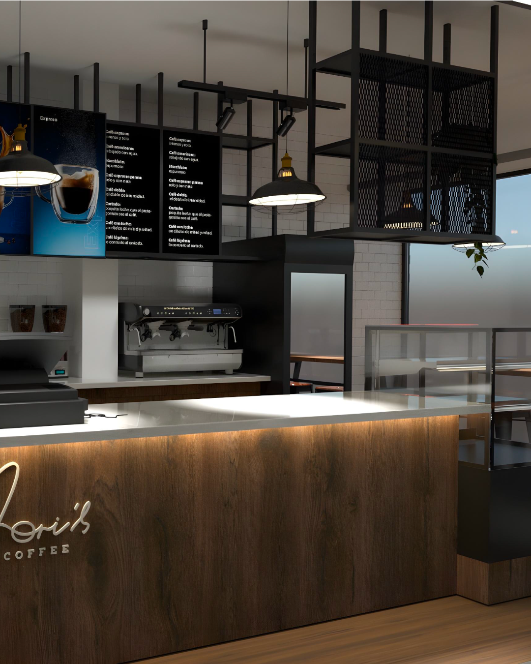 Branding-Diseño-Local-Comercial-Cafeteria-en-Samborondon-Guayaquil-22