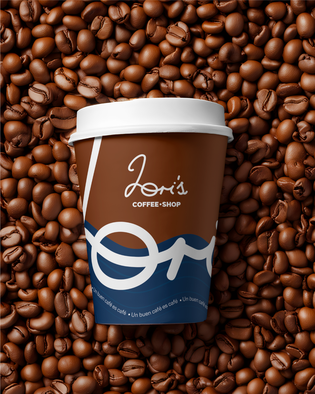 Branding-Diseño-Local-Comercial-Cafeteria-en-Samborondon-Guayaquil-5