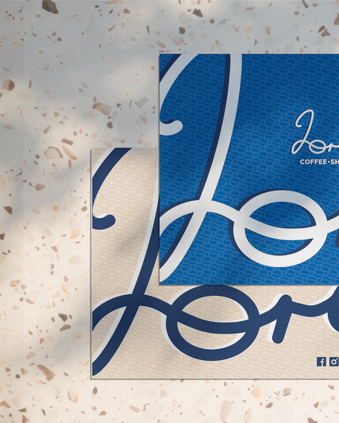 Branding-Diseño-Local-Comercial-Cafeteria-en-Samborondon-Guayaquil-6