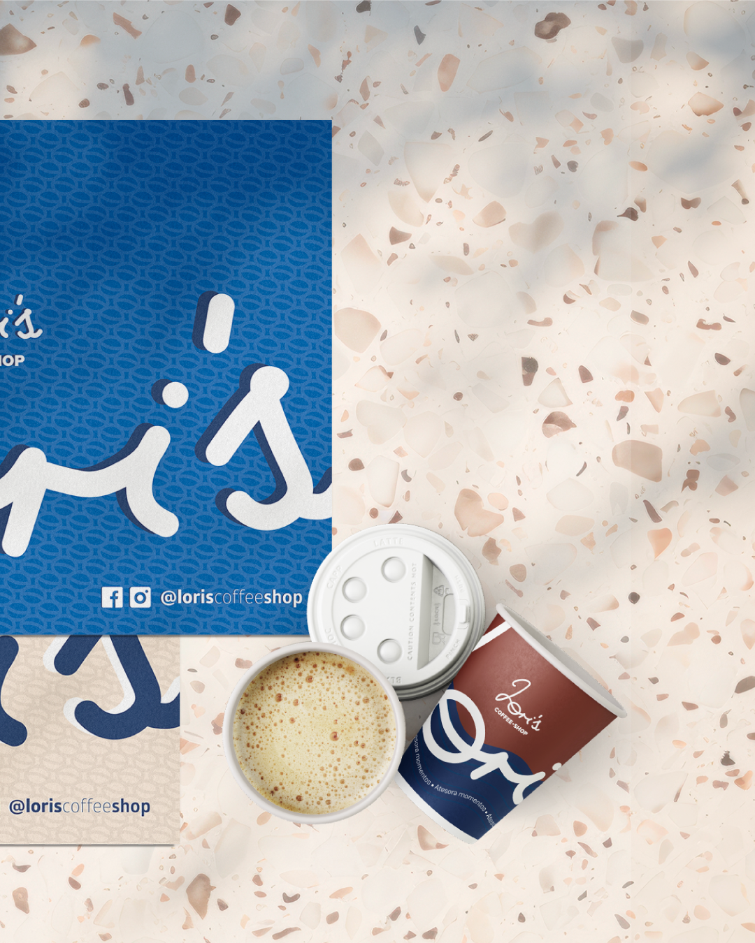 Branding-Diseño-Local-Comercial-Cafeteria-en-Samborondon-Guayaquil-7