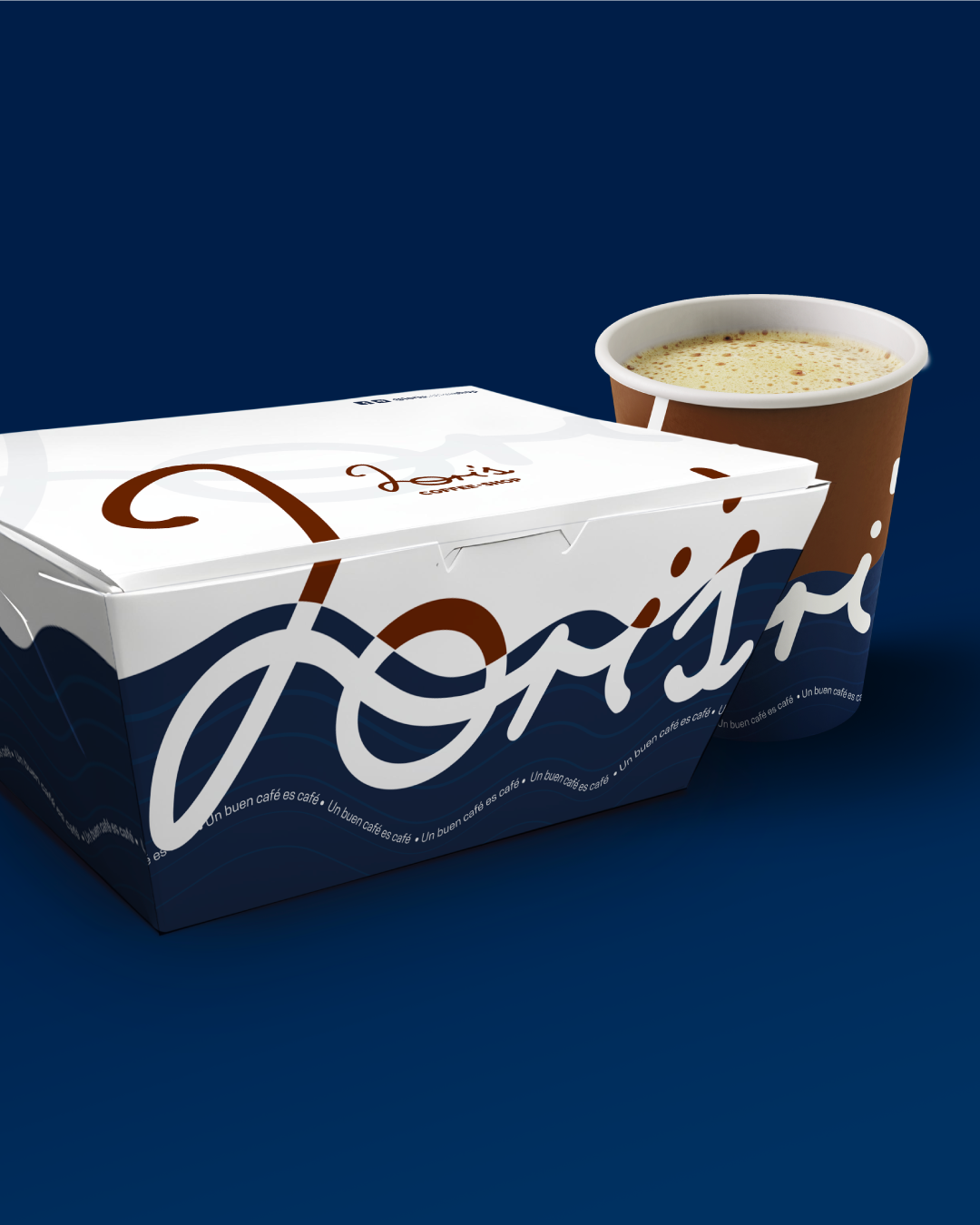 Branding-Diseño-Local-Comercial-Cafeteria-en-Samborondon-Guayaquil-9
