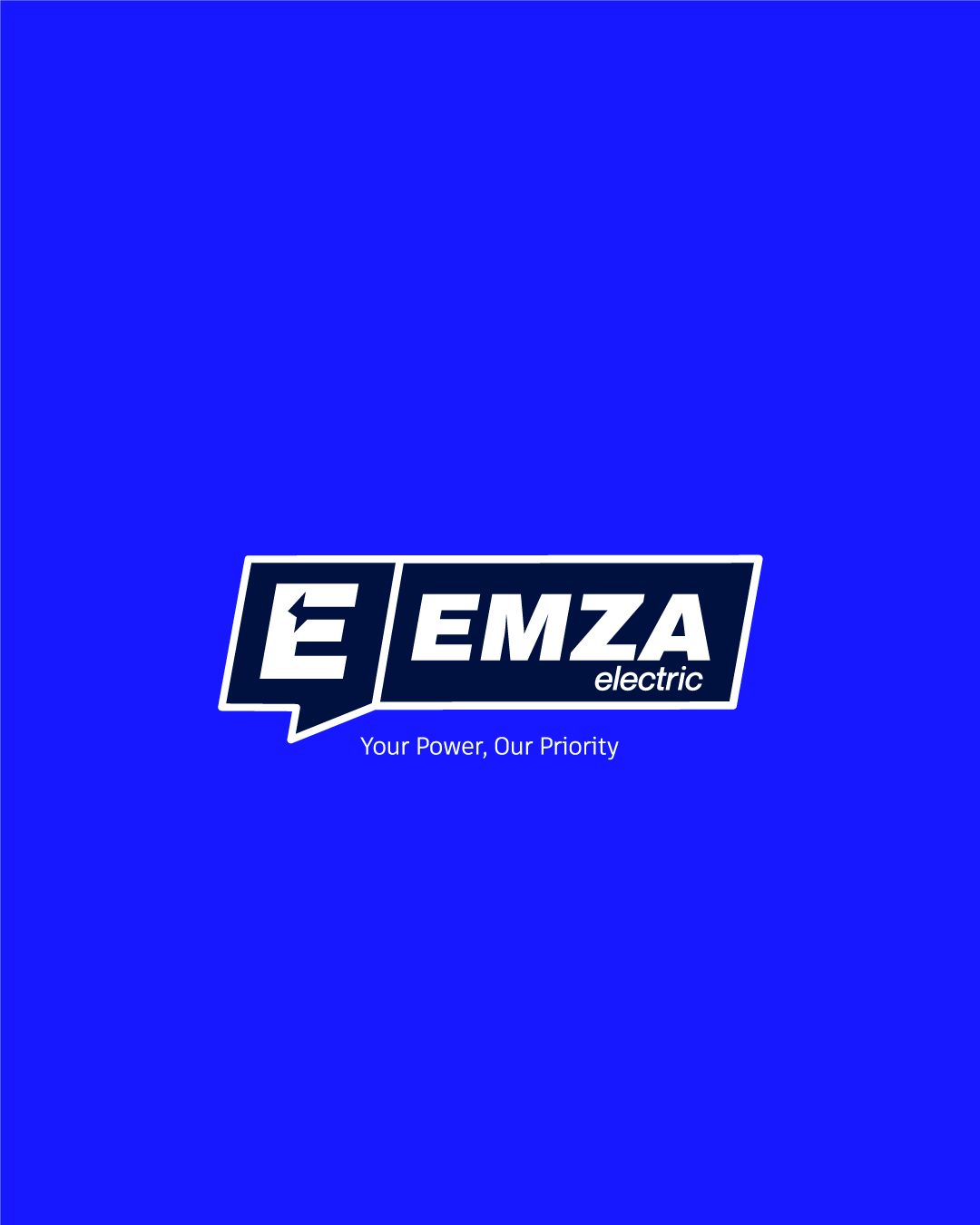 Branding-creacion-de-marcas-Guayaquil-IluminareStudio