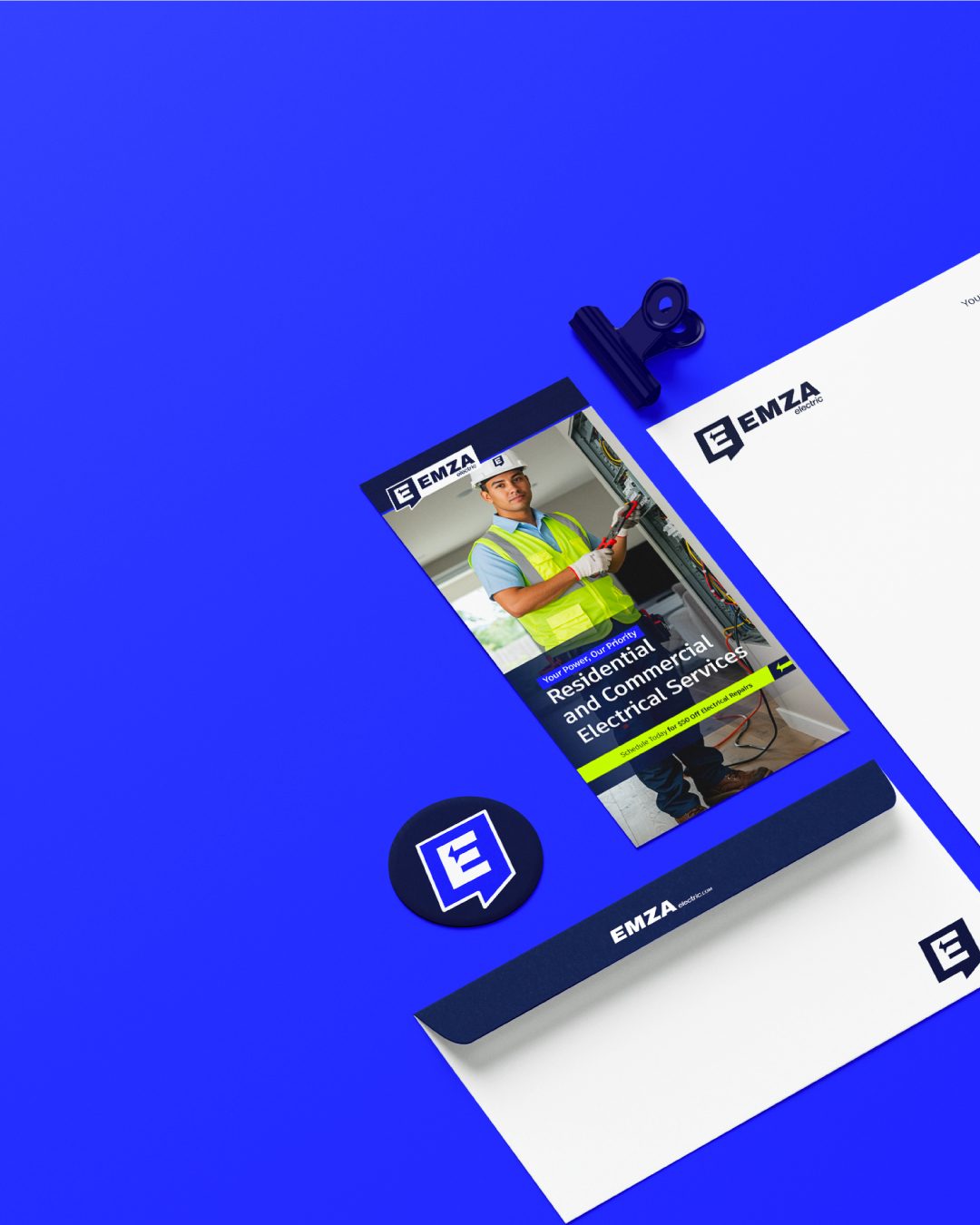 Branding-en-Guayaquil-Guayas-IluminareStudio