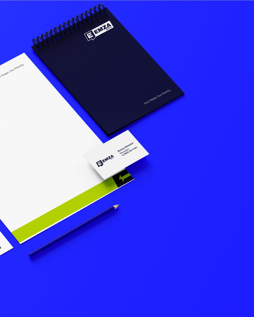 Branding-en-Samborondon-Guayas-IluminareStudio