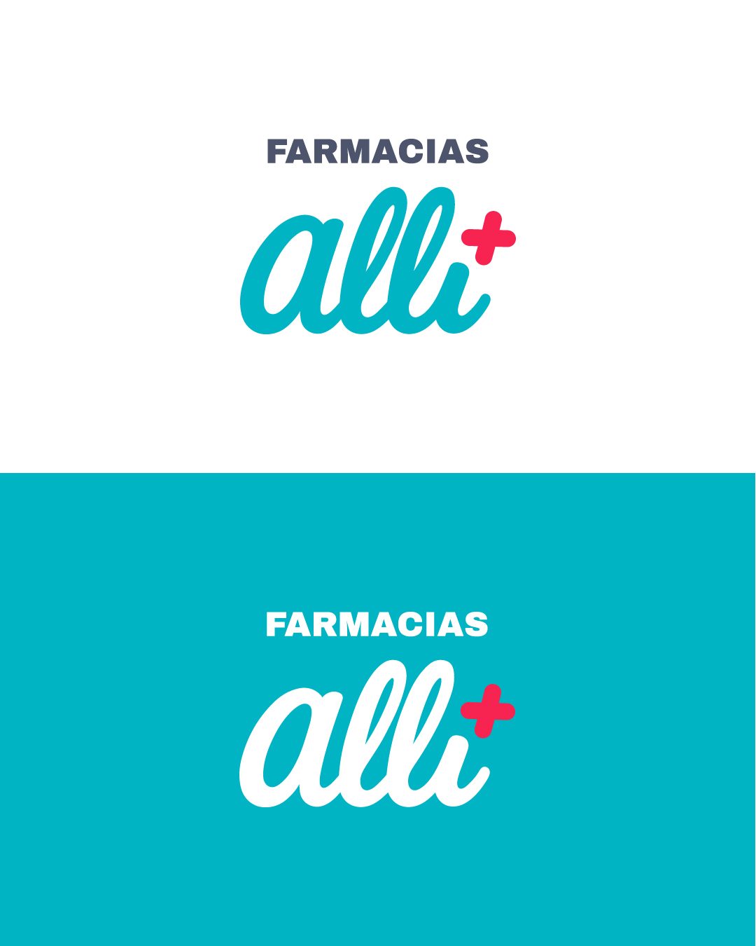 Diseño-De-local-de-Farmacia-Guayaquil