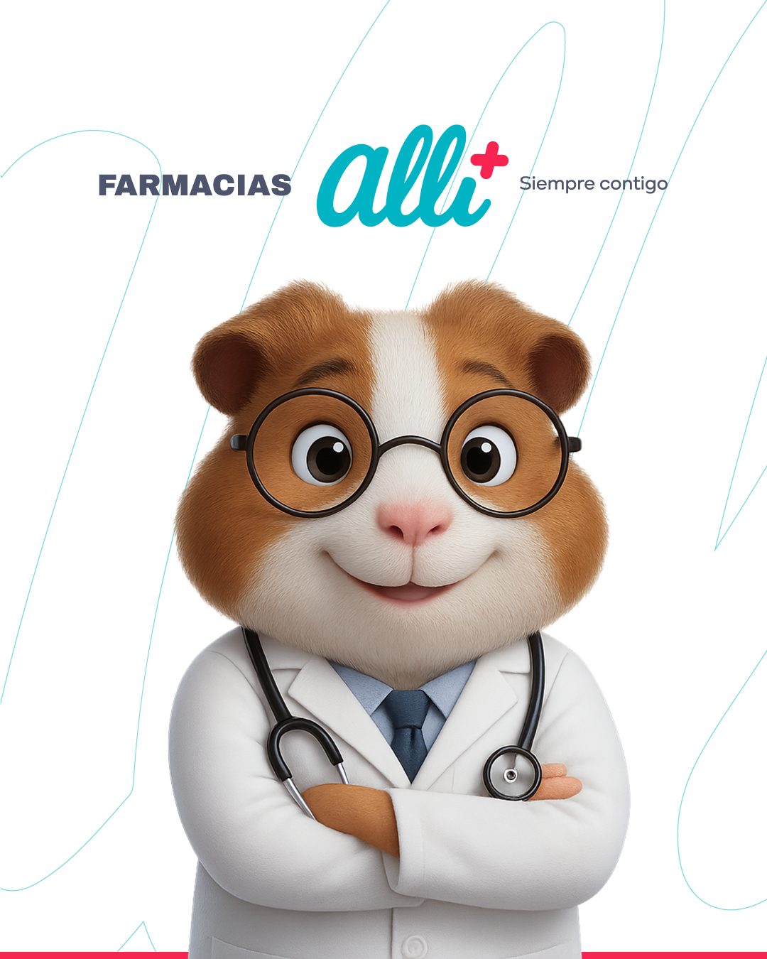 Diseño-de-Local-Farmaceutico-Ecuador