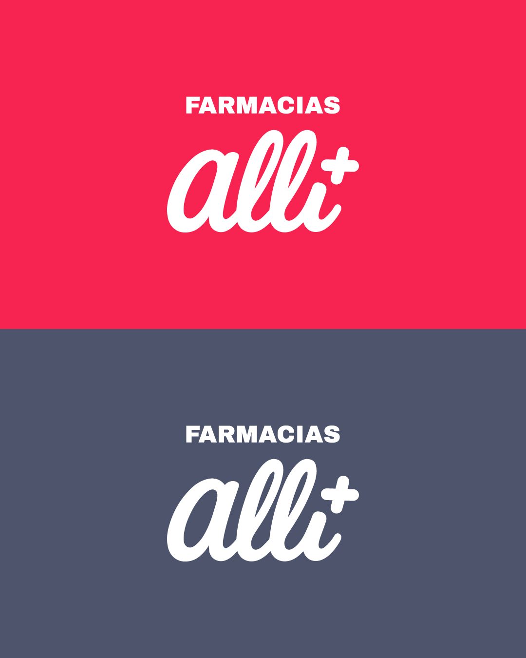 Diseño-de-Local-Farmaceutico-Guayaquil