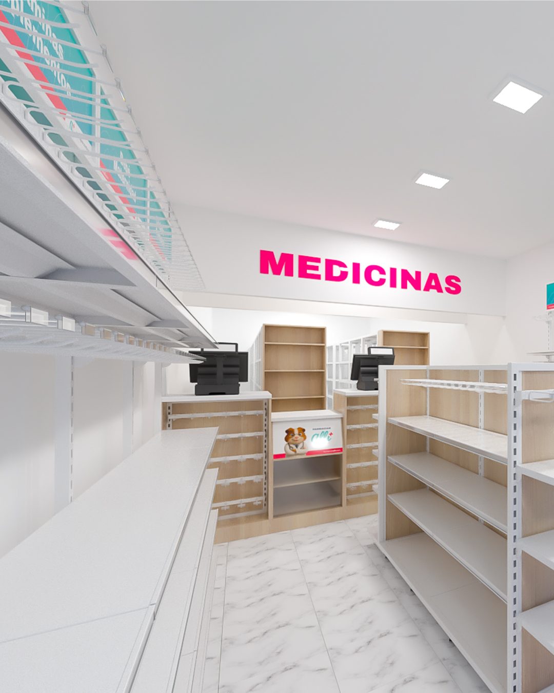 Diseño-de-local-retail-comercial-retail-ecuador