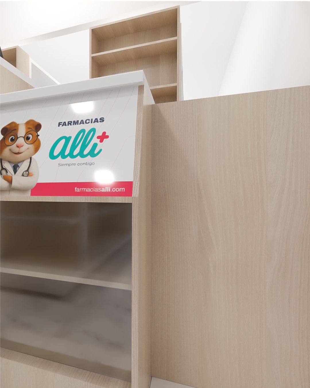 Diseño-de-local-retail-samborondon
