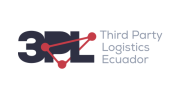IluminareStudio-3PL-Ecuador-Third-Pary-Logistics