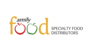 IluminareStudio-Family-Food-Specialty-Food-Distributors
