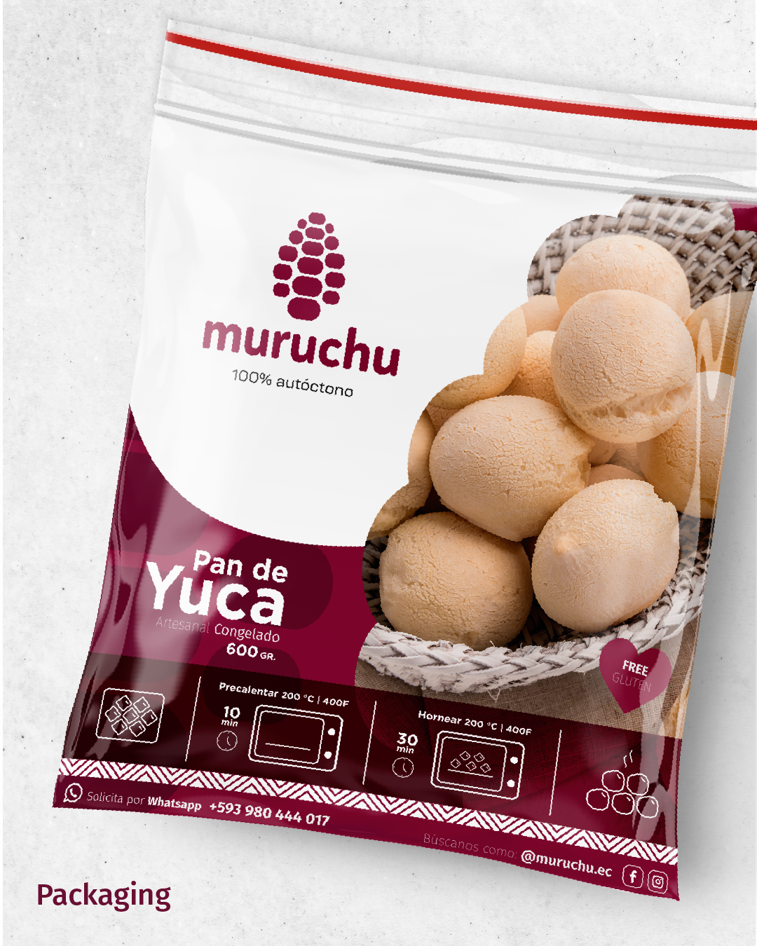 Muruchu-Brand-Packagin-PanDeYuca-1