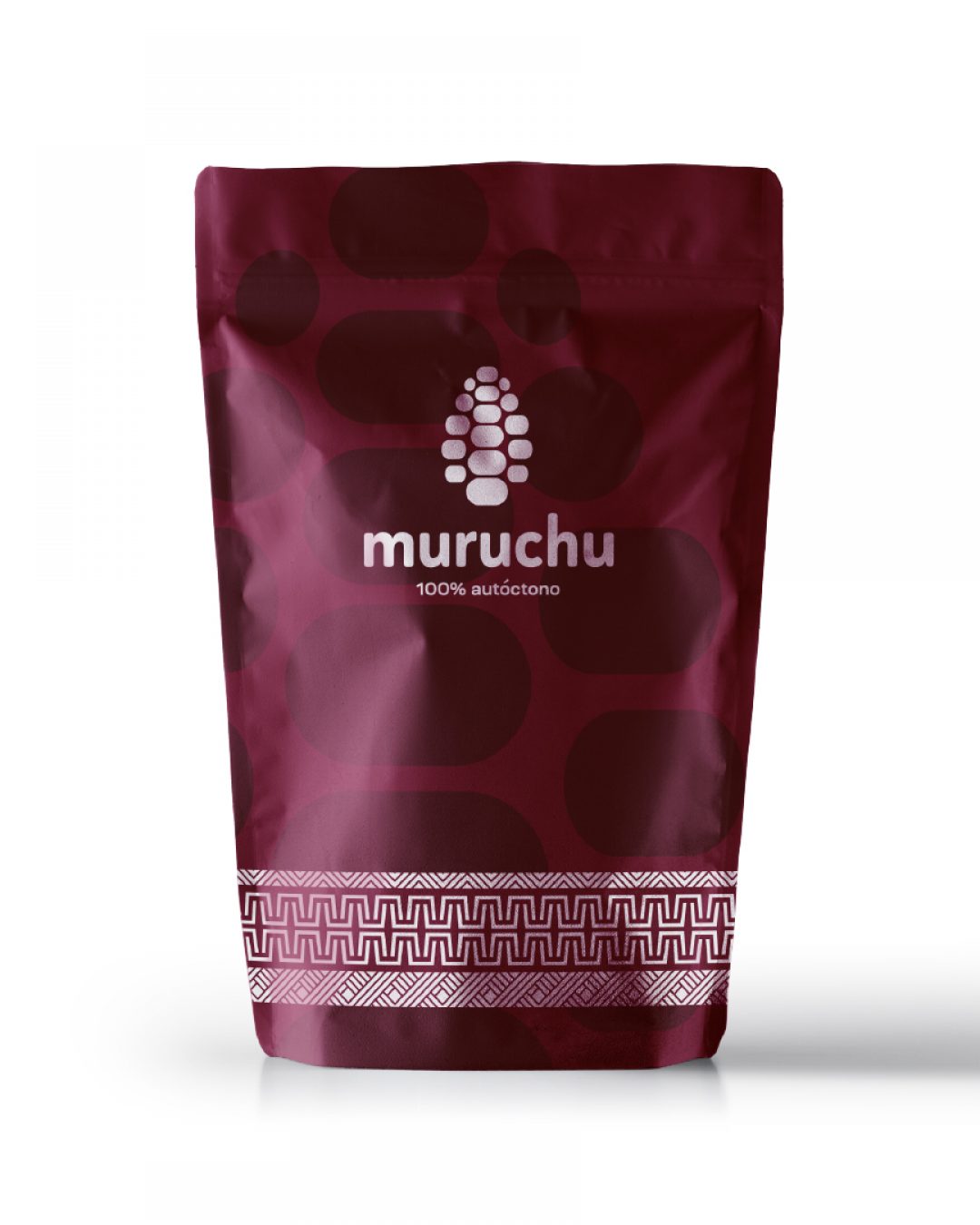 Muruchu----Branding-9