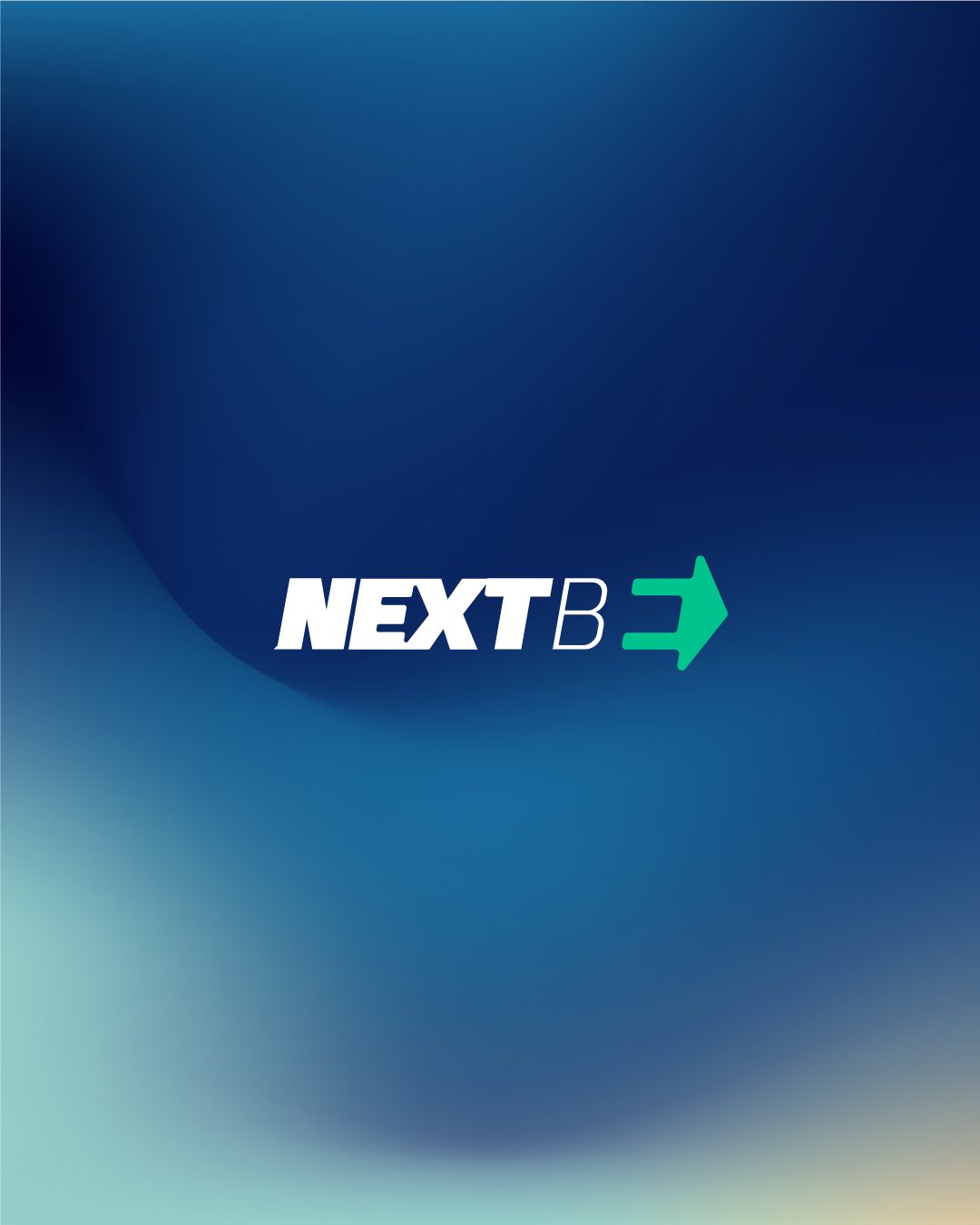 Next - B - Branding - Por - IluminareStudio