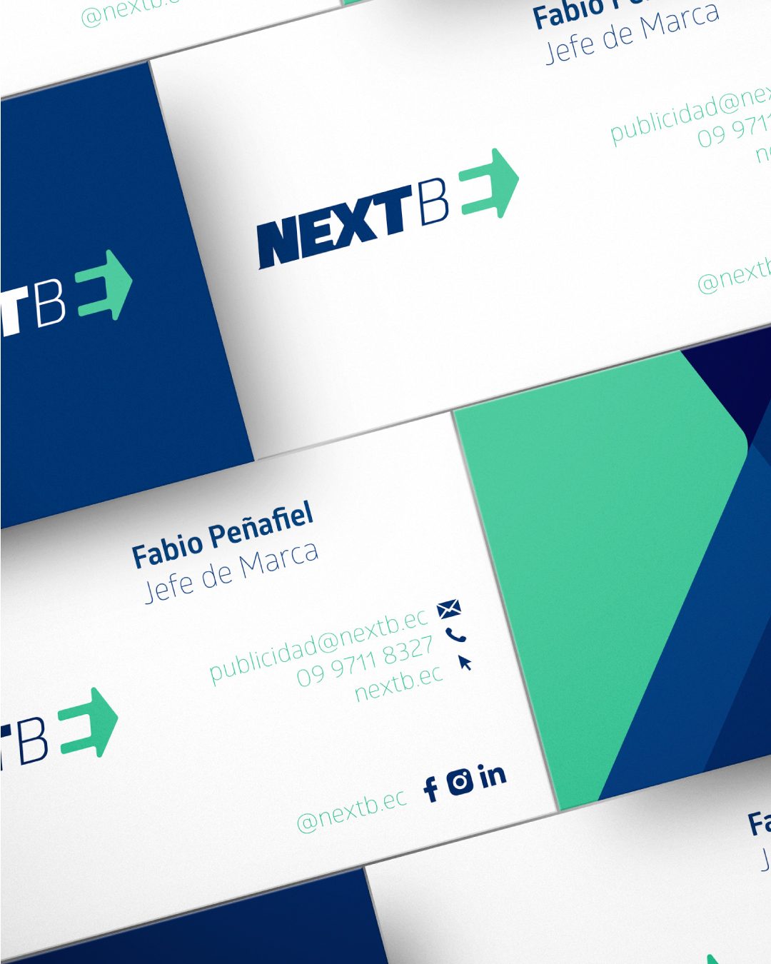 Next-B-Branding-Web-Por-IluminareStudio-15
