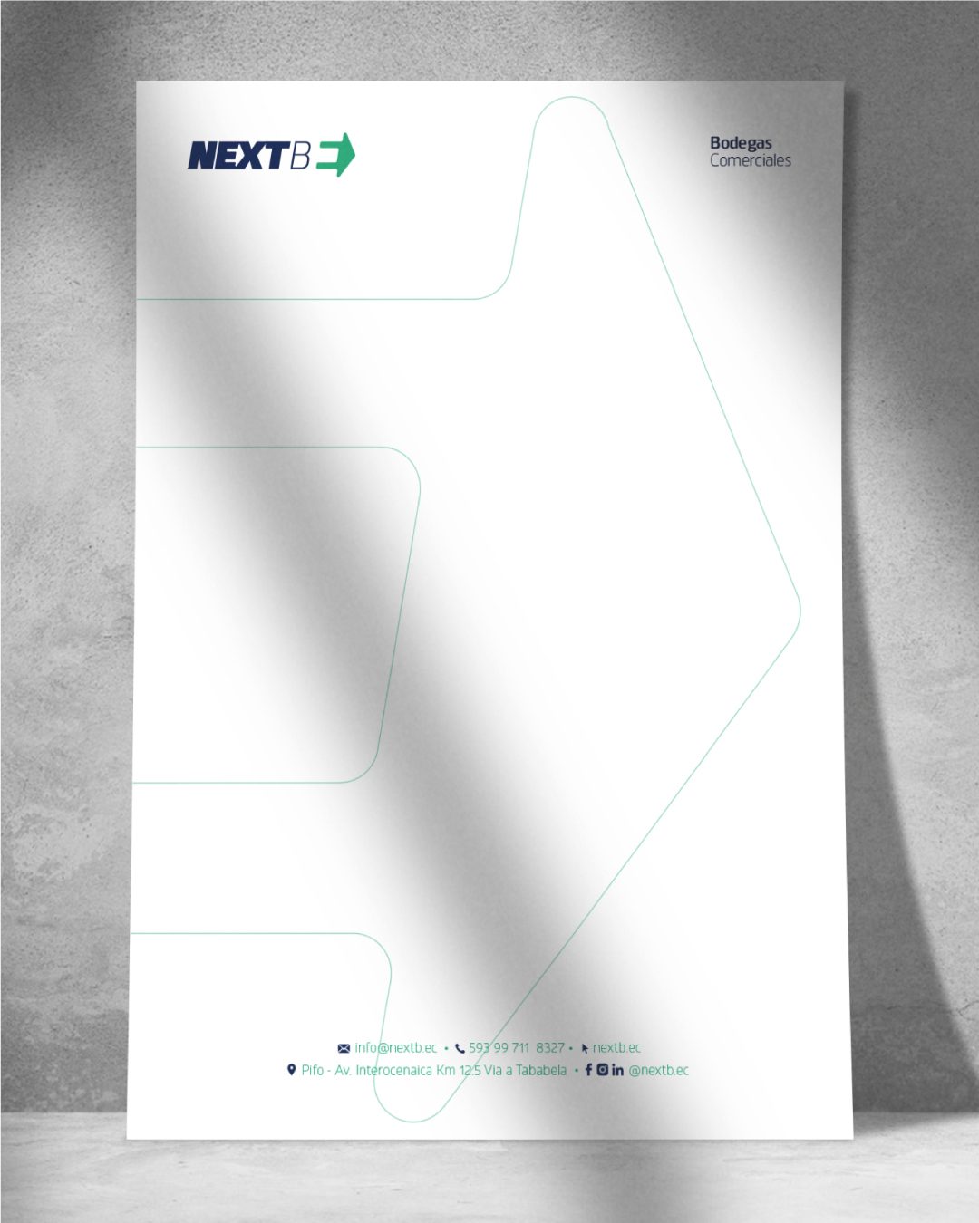 Next-B-Branding-Web-Por-IluminareStudio-19