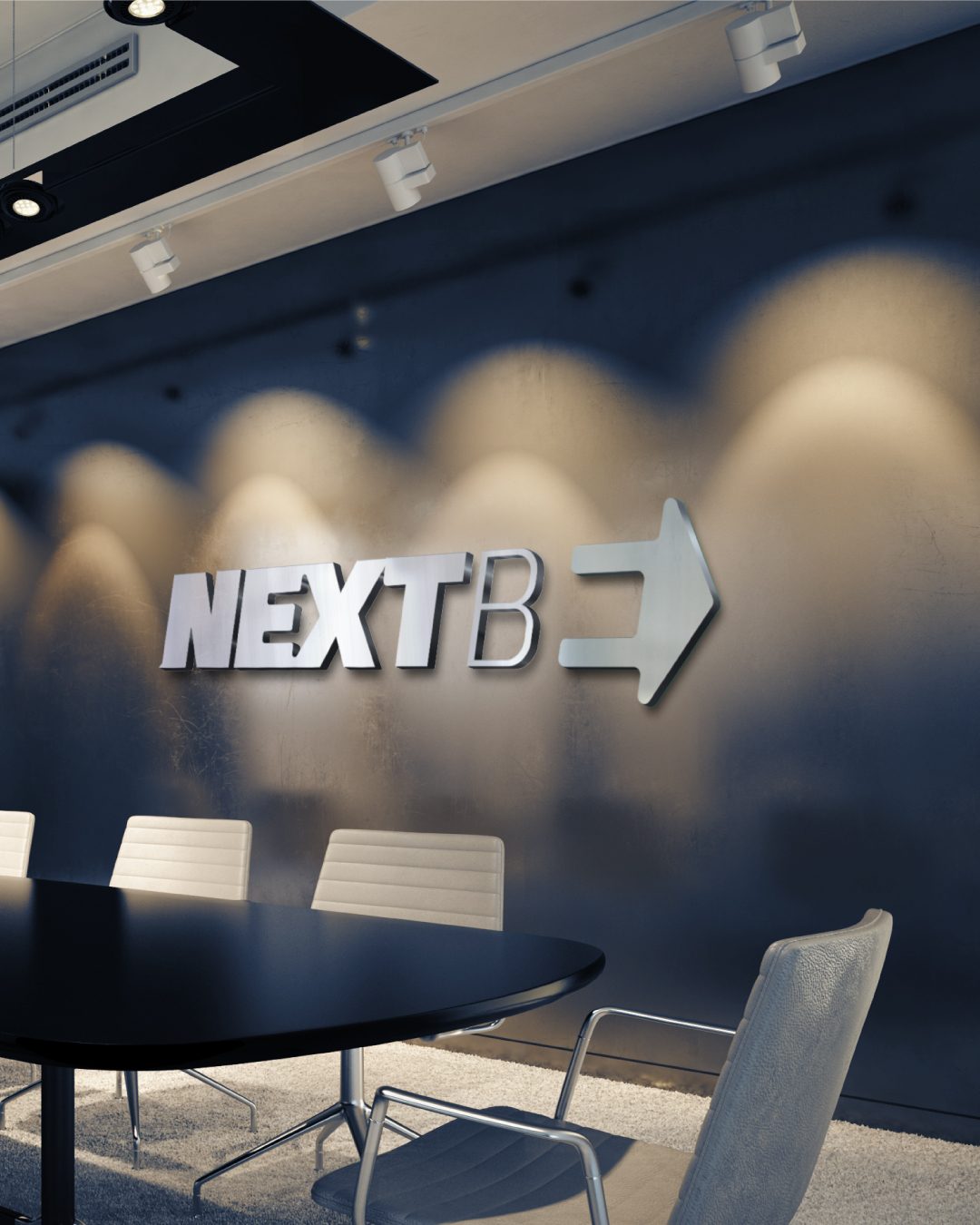Next-B-Branding-Web-Por-IluminareStudio-27
