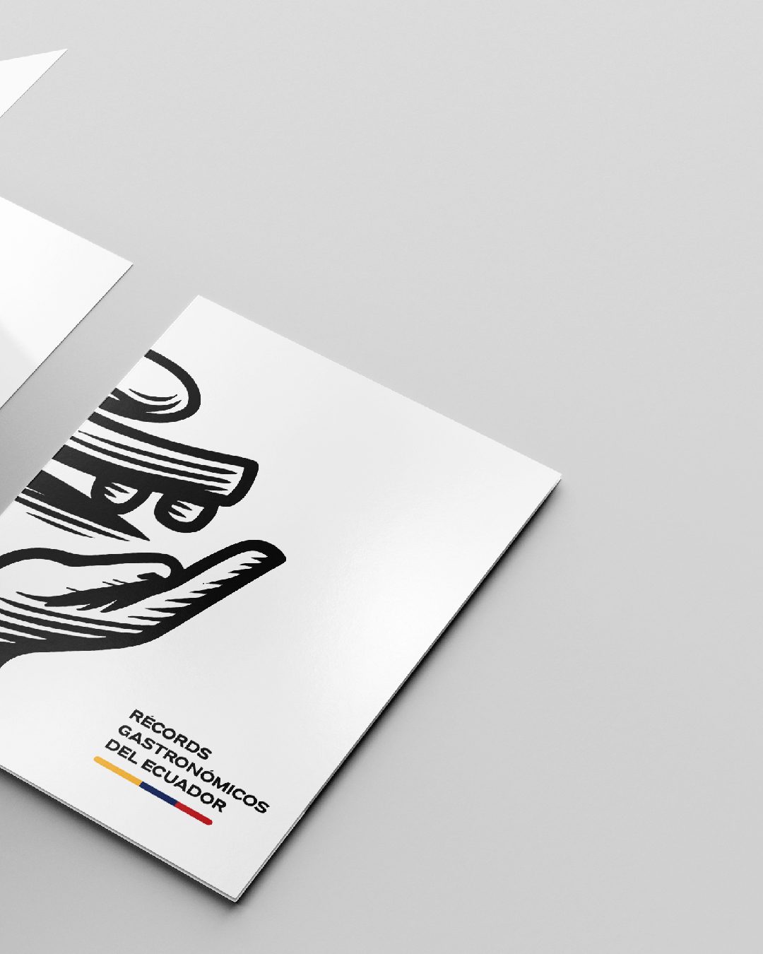Records-Gastronomicos-Ecuador-3d-Carpeta