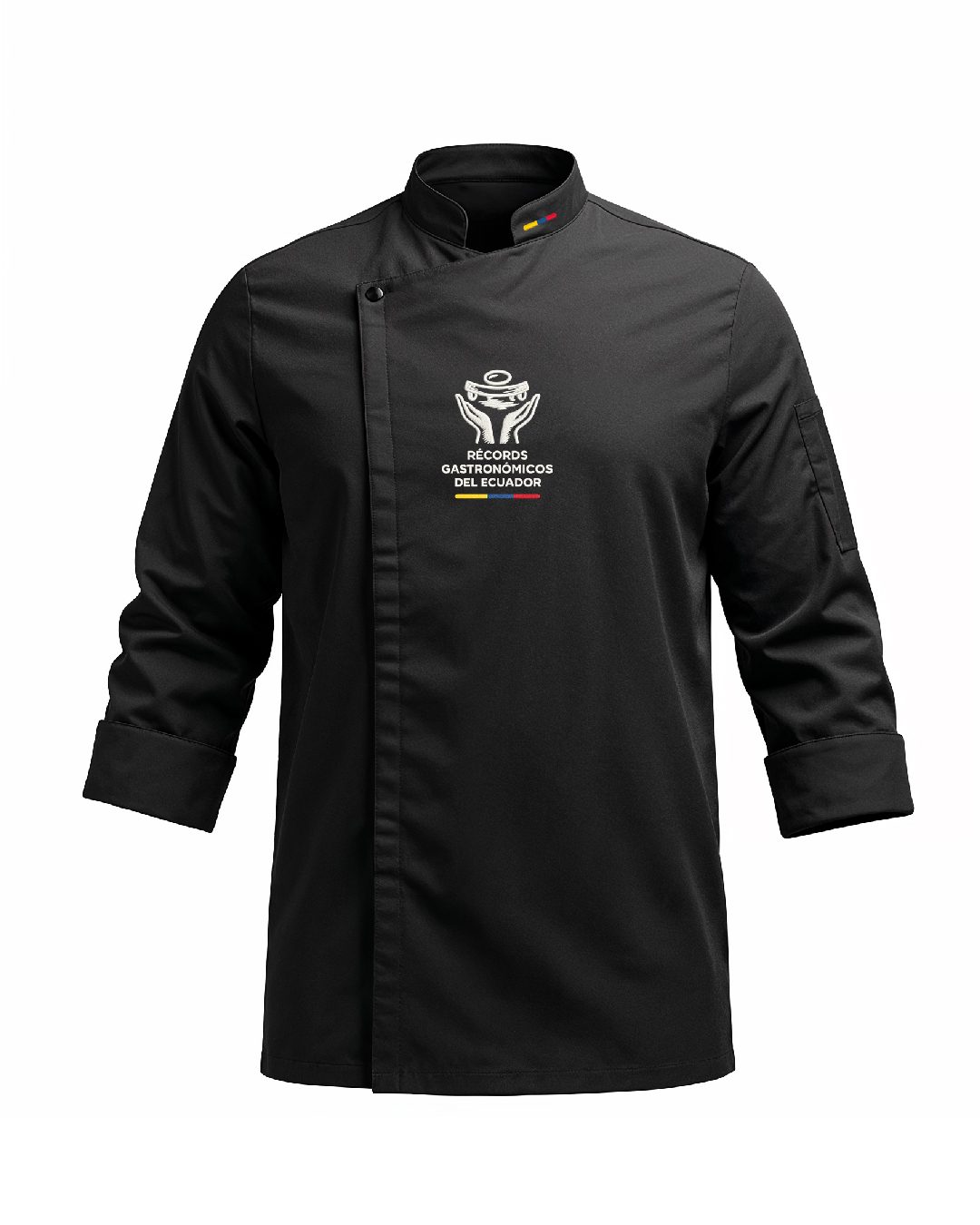 Records-Gastronomicos-Ecuador-Cahqueta-Filipina